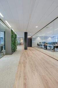 Gustav Mahlerlaan 48 Amsterdam